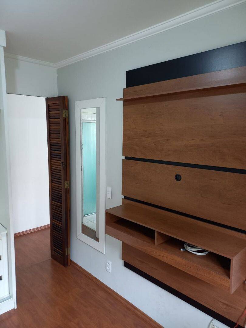 Apartamento, 2 quartos, 49 m² - Foto 2