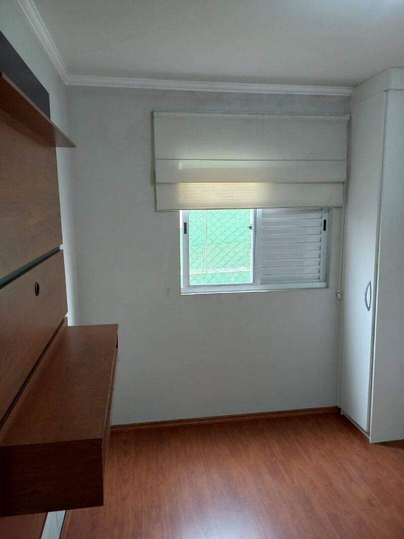 Apartamento, 2 quartos, 49 m² - Foto 3