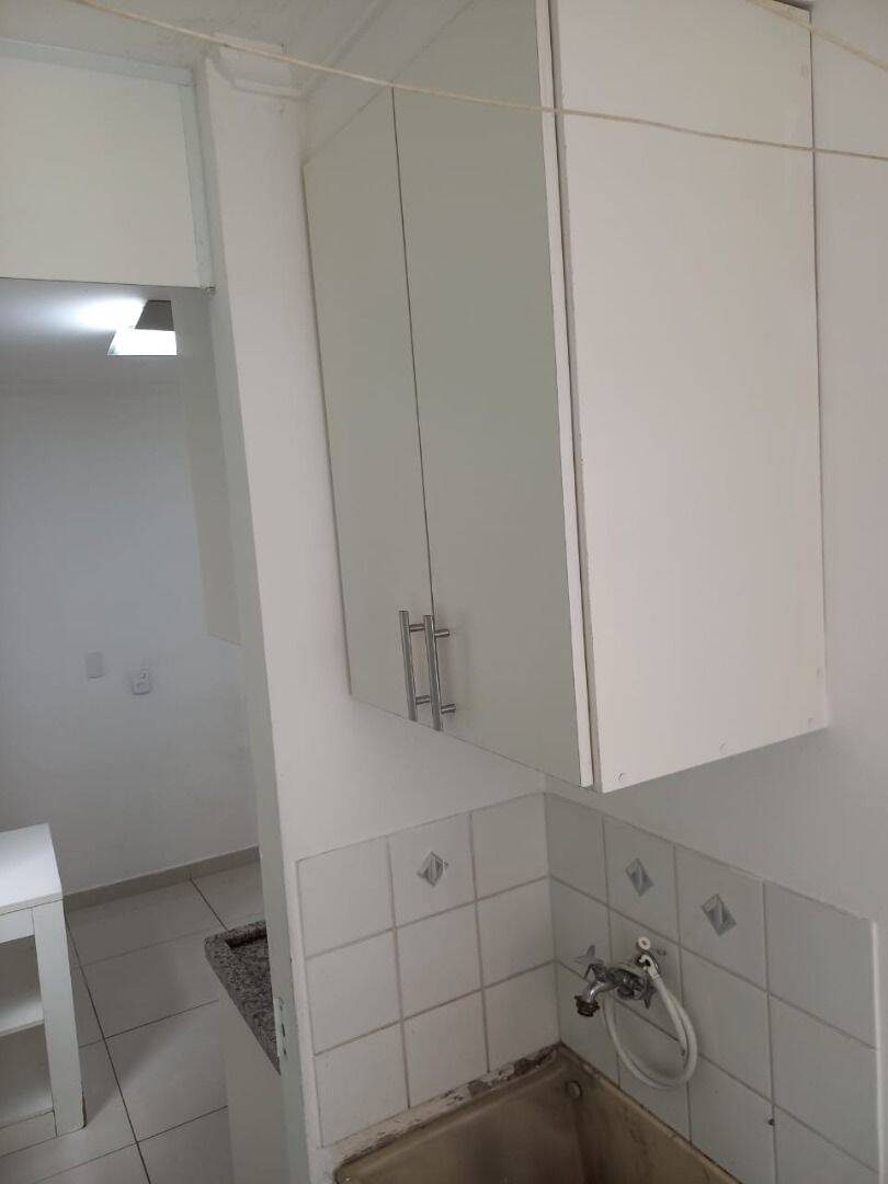 Apartamento, 2 quartos, 49 m² - Foto 5