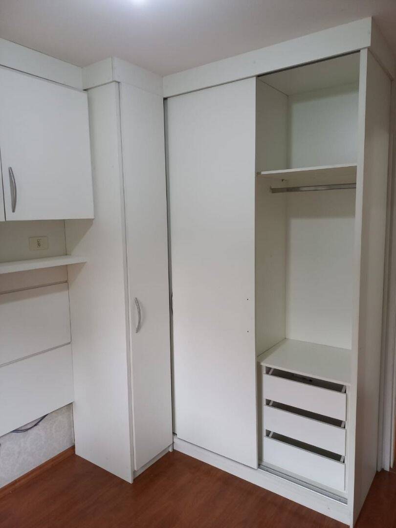 Apartamento, 2 quartos, 49 m² - Foto 7