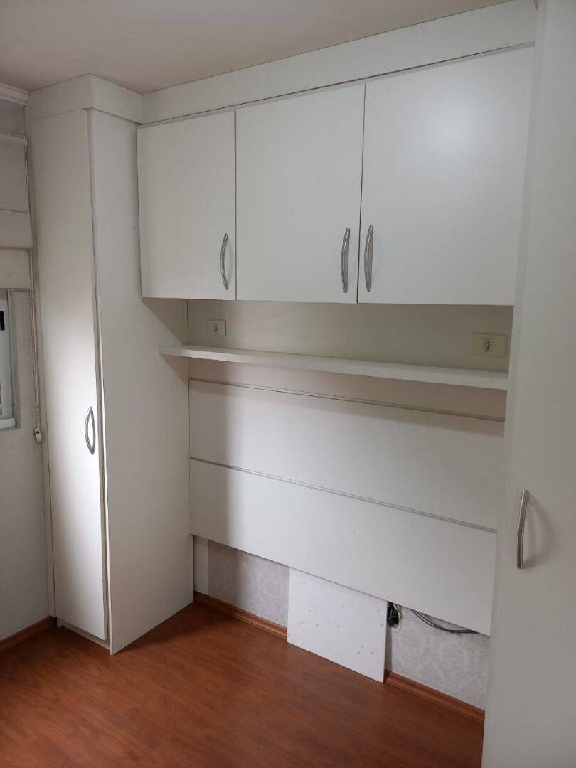Apartamento, 2 quartos, 49 m² - Foto 8