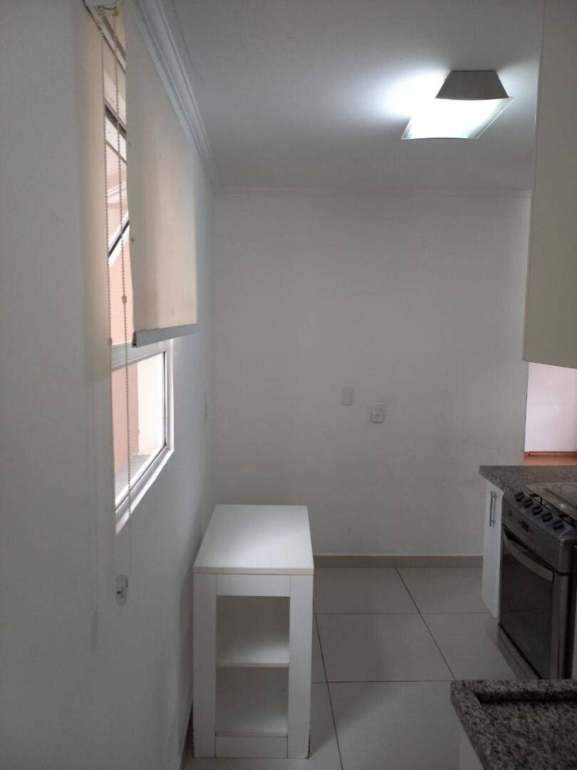 Apartamento, 2 quartos, 49 m² - Foto 10