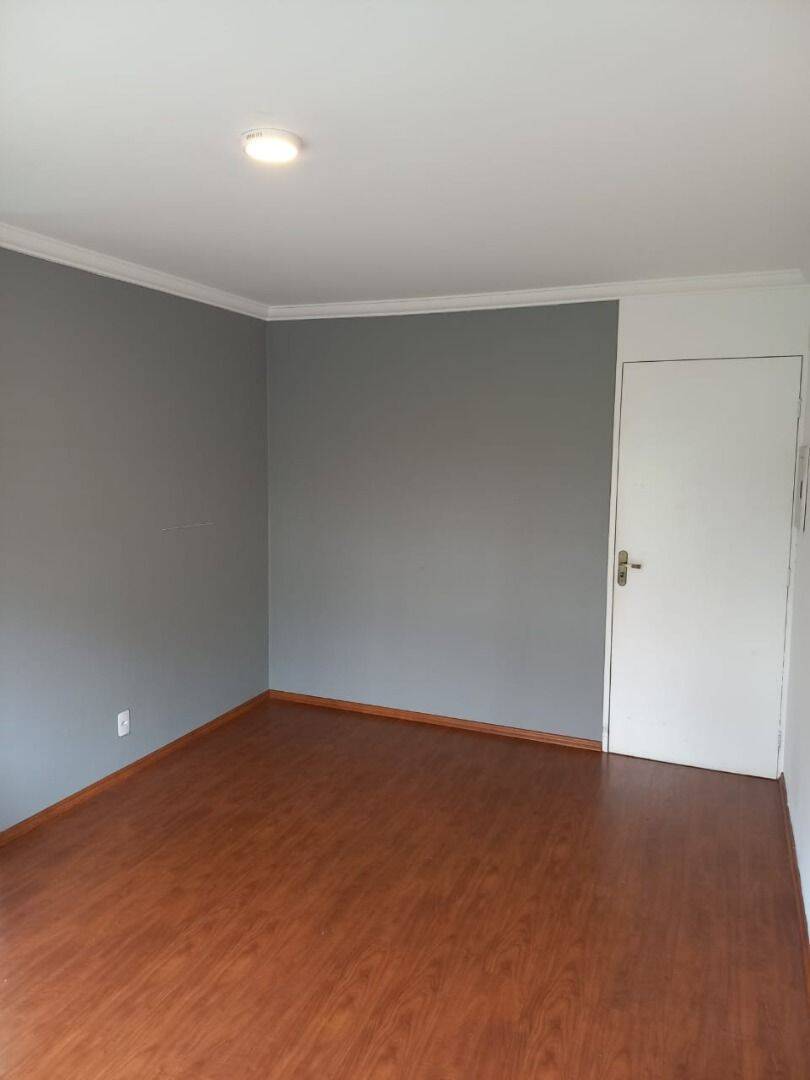 Apartamento, 2 quartos, 49 m² - Foto 13