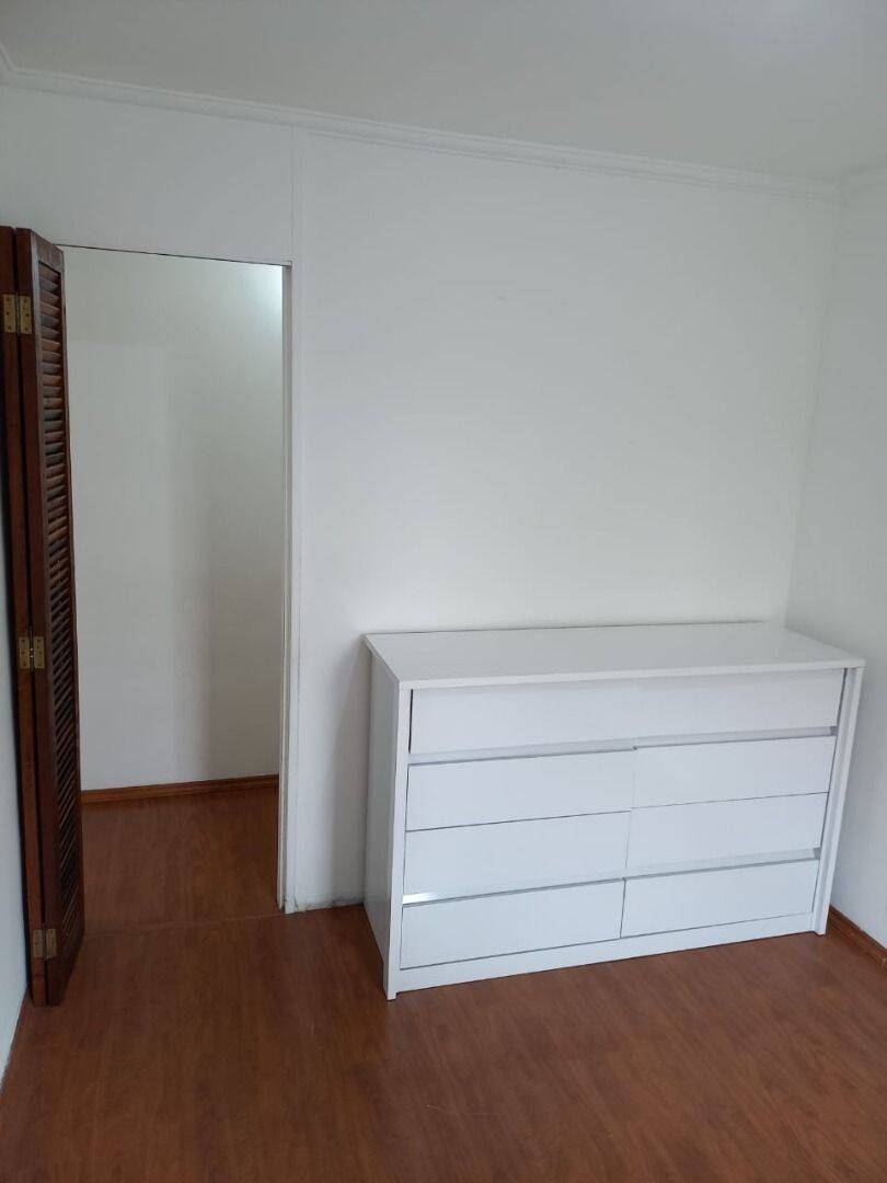 Apartamento, 2 quartos, 49 m² - Foto 14