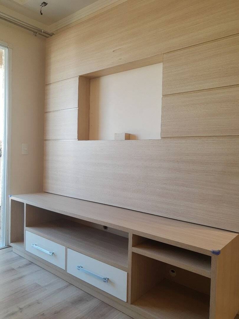 Apartamento, 2 quartos, 54 m² - Foto 6