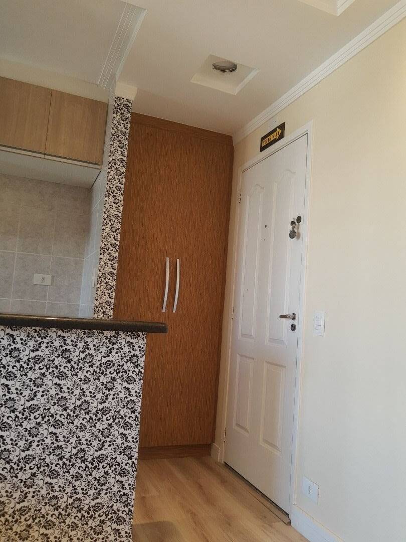 Apartamento, 2 quartos, 54 m² - Foto 7