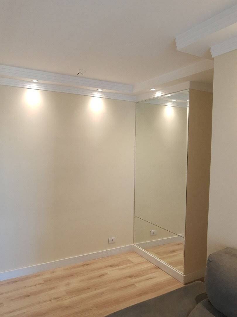 Apartamento, 2 quartos, 54 m² - Foto 9