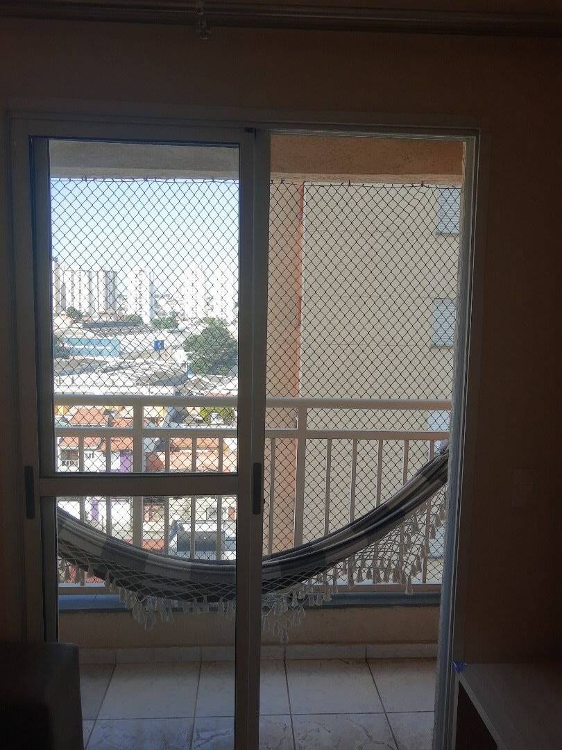 Apartamento, 2 quartos, 54 m² - Foto 11