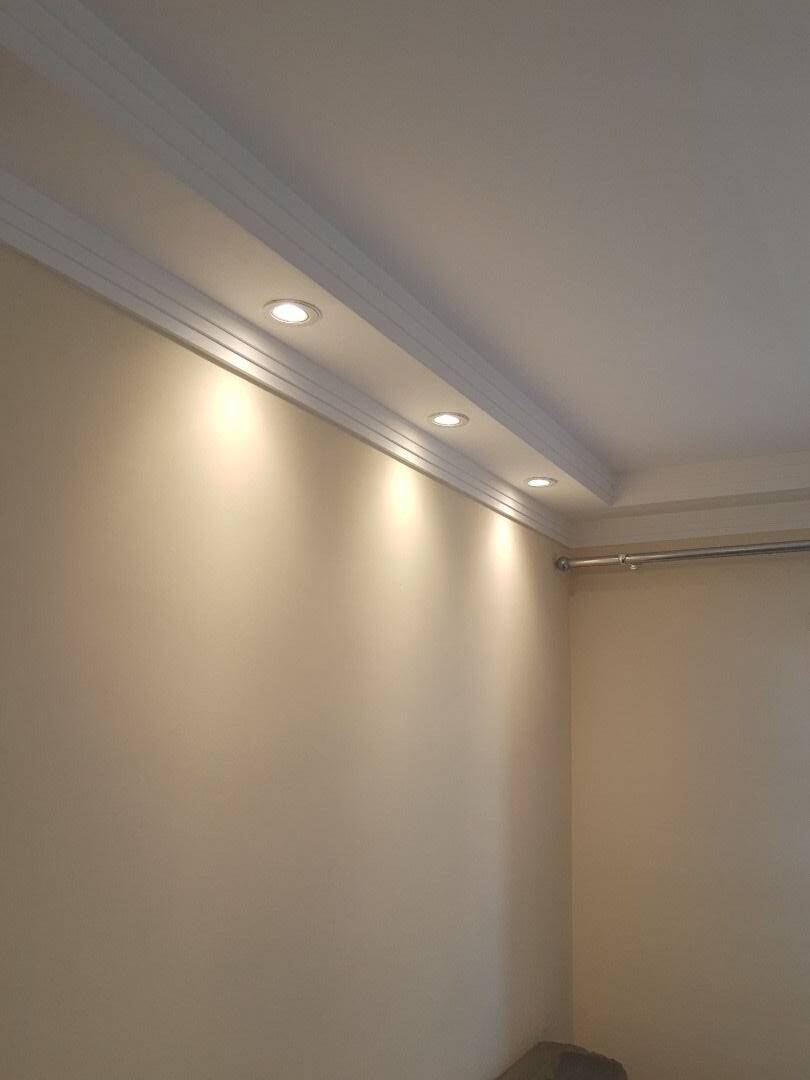 Apartamento, 2 quartos, 54 m² - Foto 12