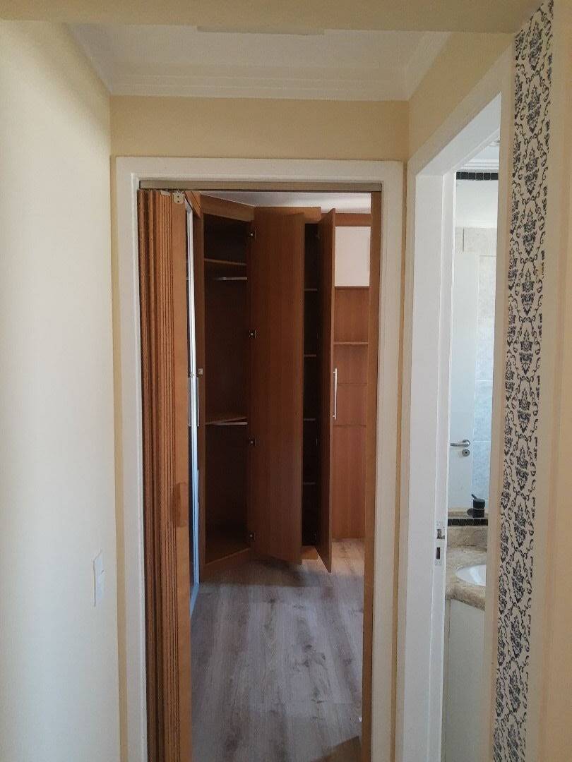 Apartamento, 2 quartos, 54 m² - Foto 14