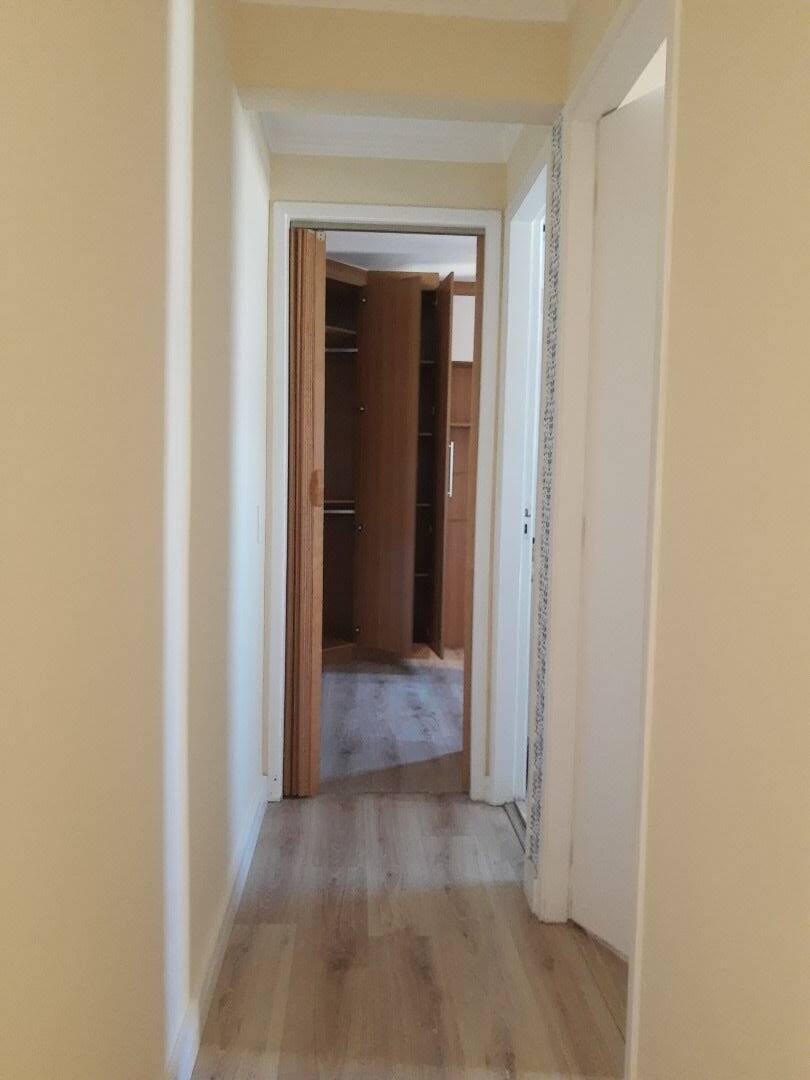 Apartamento, 2 quartos, 54 m² - Foto 15