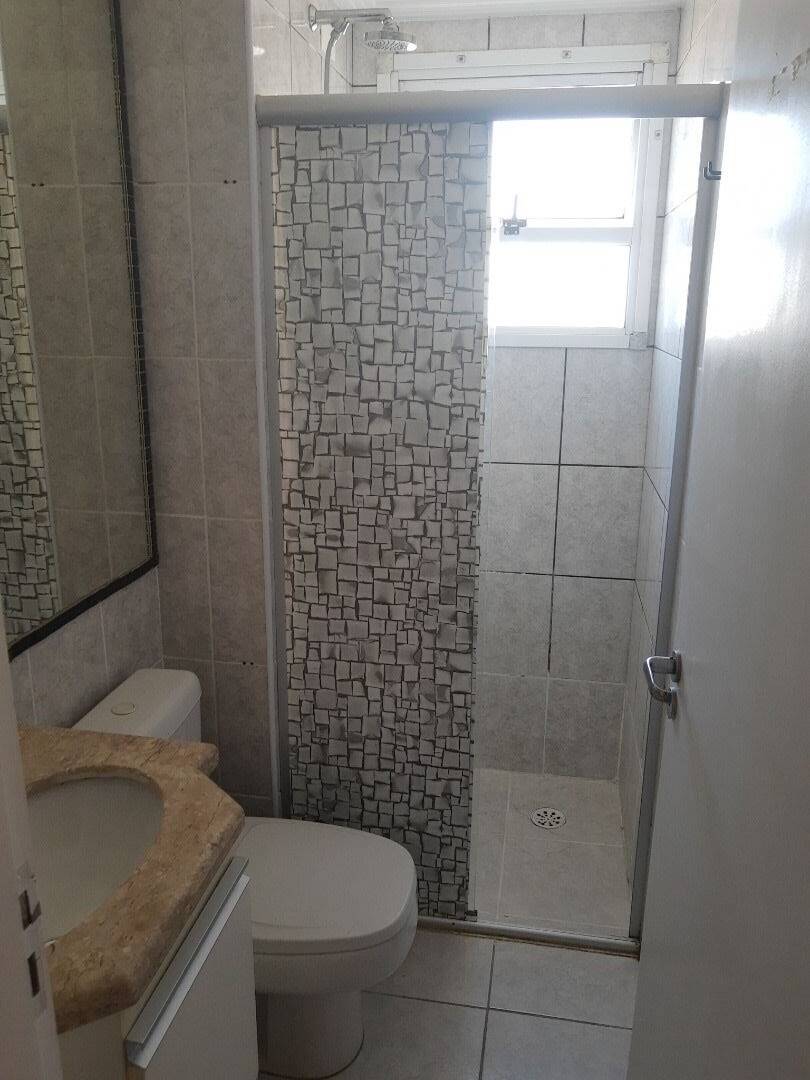 Apartamento, 2 quartos, 54 m² - Foto 16