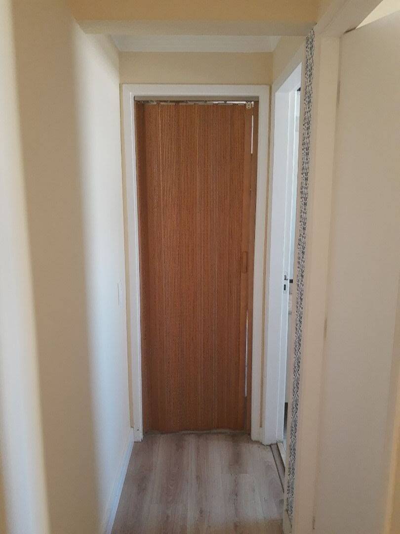 Apartamento, 2 quartos, 54 m² - Foto 17