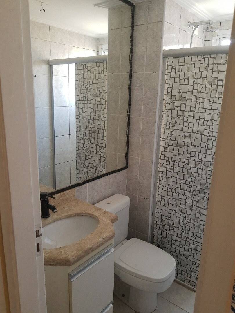 Apartamento, 2 quartos, 54 m² - Foto 18