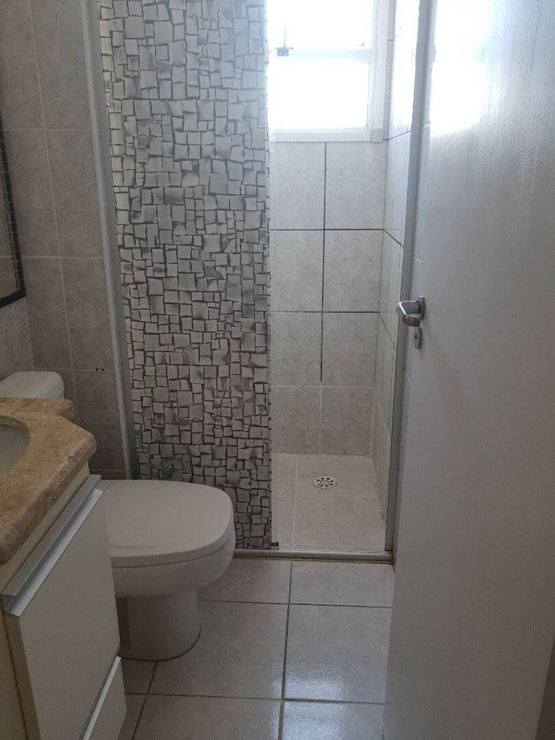 Apartamento, 2 quartos, 54 m² - Foto 19