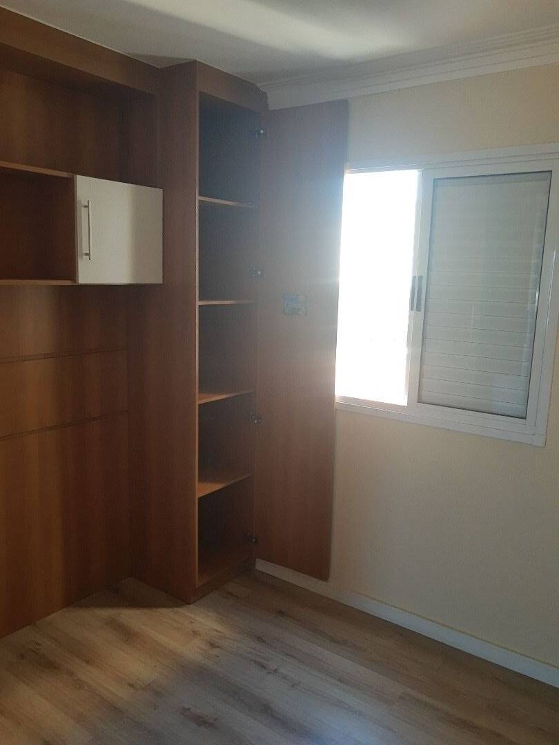 Apartamento, 2 quartos, 54 m² - Foto 22