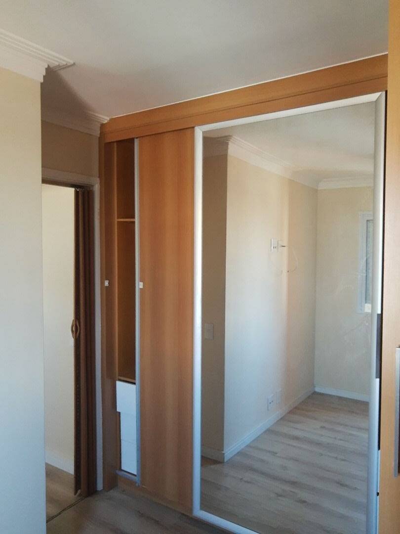 Apartamento, 2 quartos, 54 m² - Foto 23