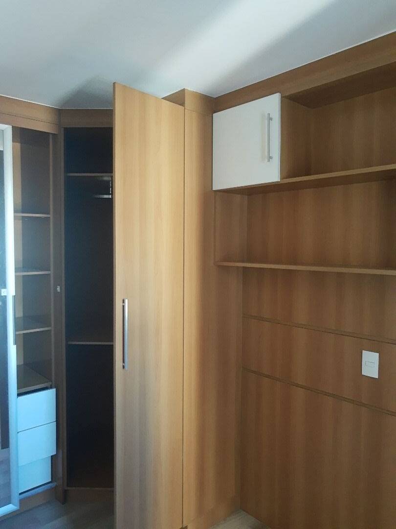 Apartamento, 2 quartos, 54 m² - Foto 24