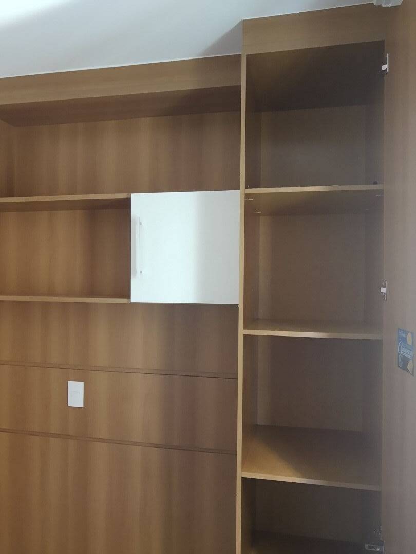 Apartamento, 2 quartos, 54 m² - Foto 25