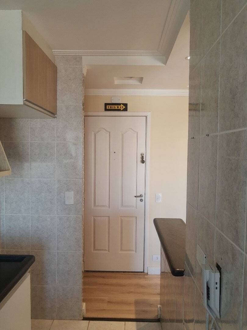 Apartamento, 2 quartos, 54 m² - Foto 26