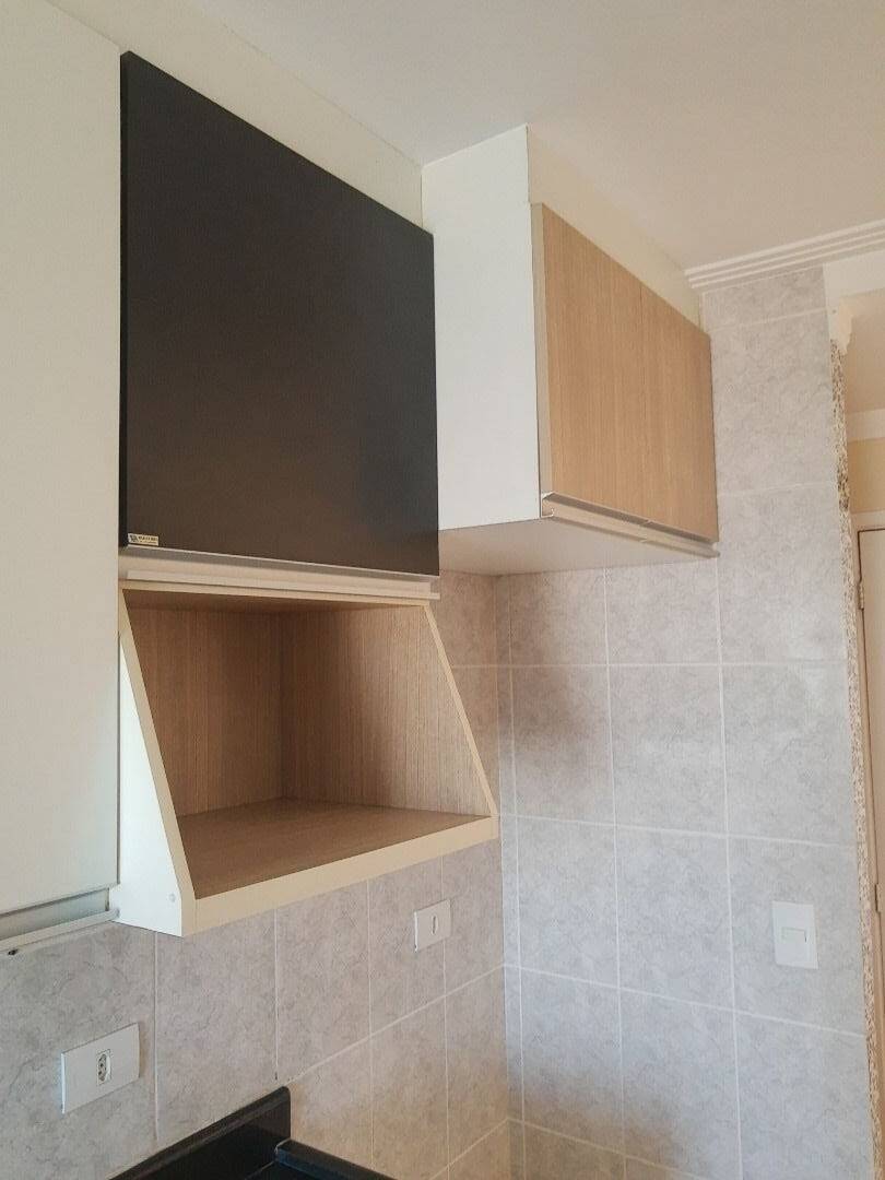 Apartamento, 2 quartos, 54 m² - Foto 27