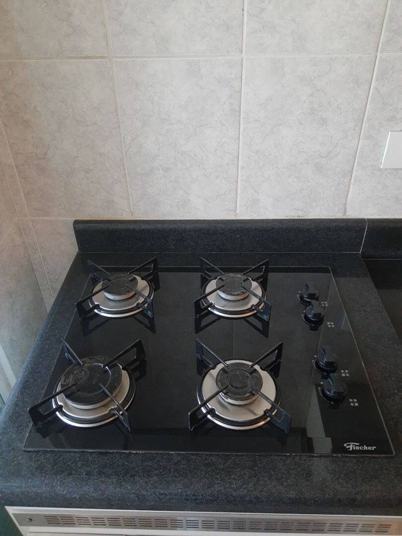 Apartamento, 2 quartos, 54 m² - Foto 28