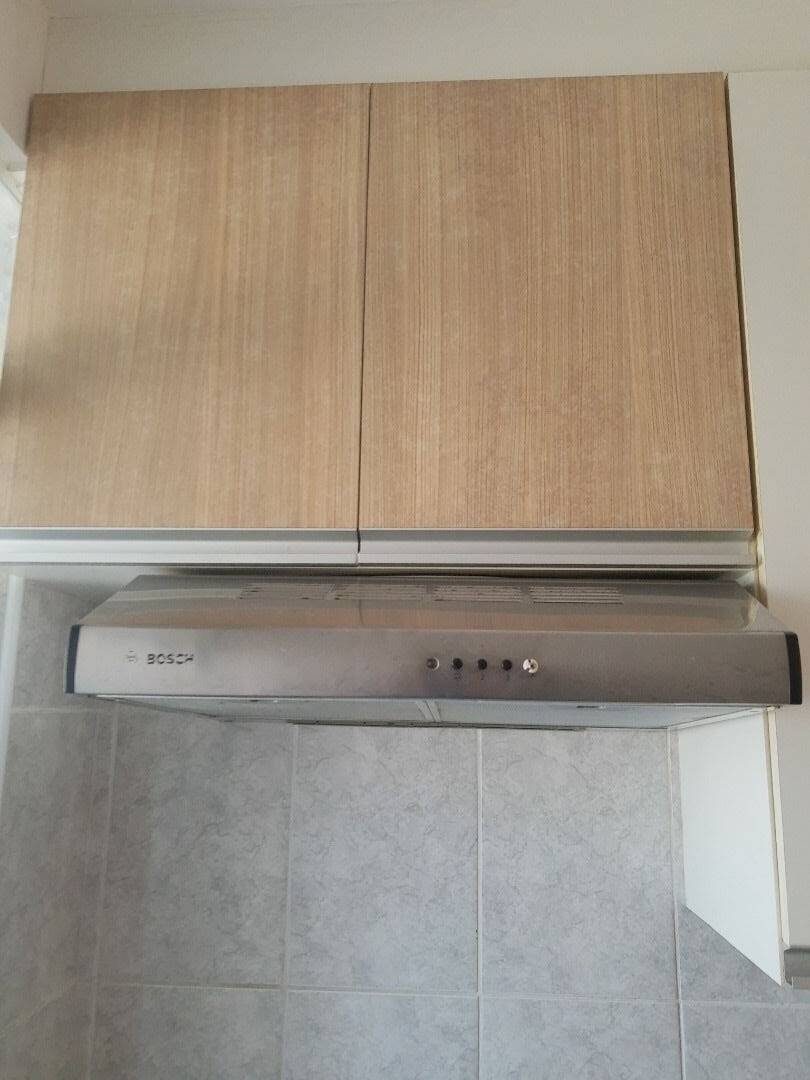 Apartamento, 2 quartos, 54 m² - Foto 29