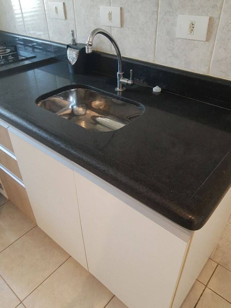 Apartamento, 2 quartos, 54 m² - Foto 30