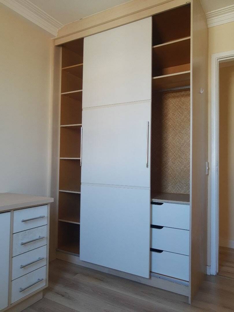Apartamento, 2 quartos, 54 m² - Foto 32