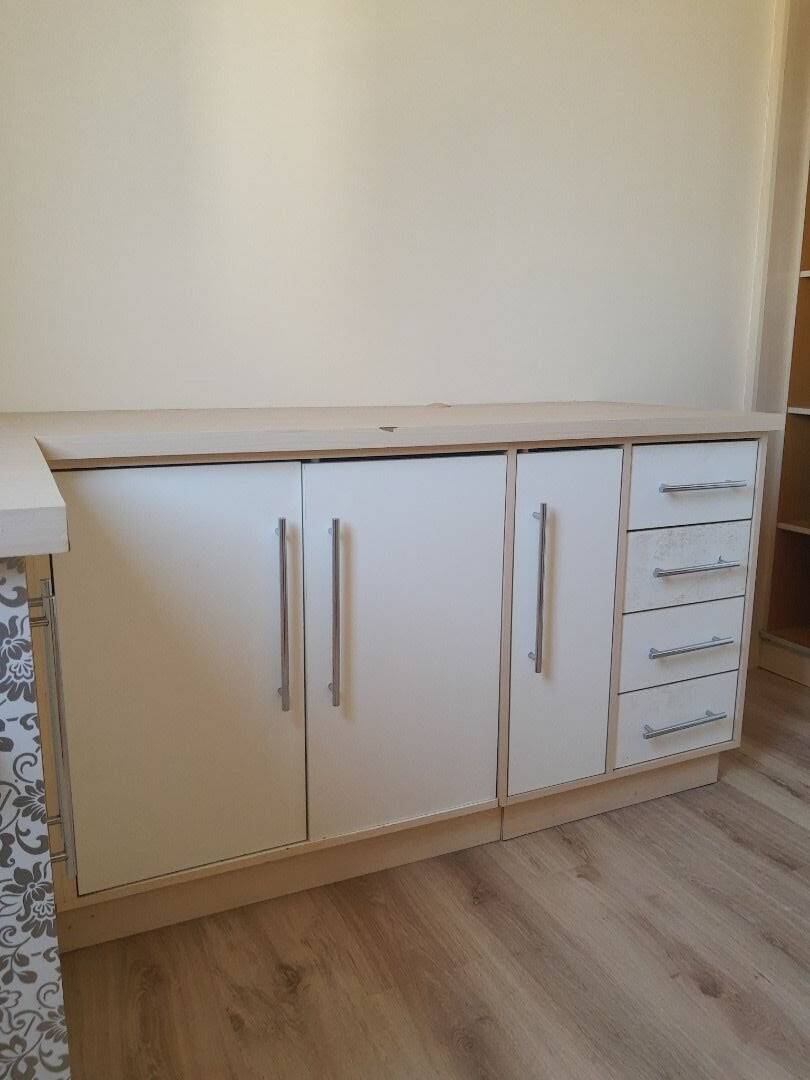 Apartamento, 2 quartos, 54 m² - Foto 33