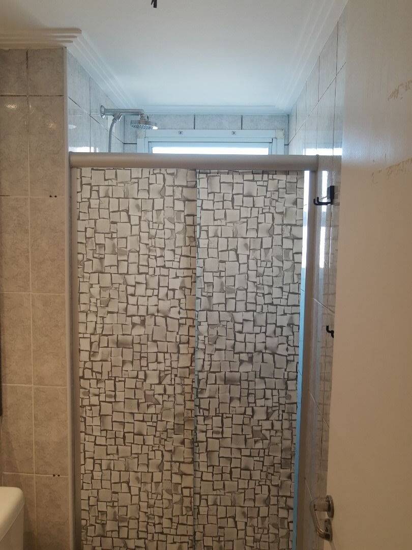 Apartamento, 2 quartos, 54 m² - Foto 34