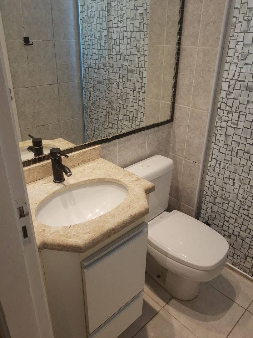 Apartamento, 2 quartos, 54 m² - Foto 35