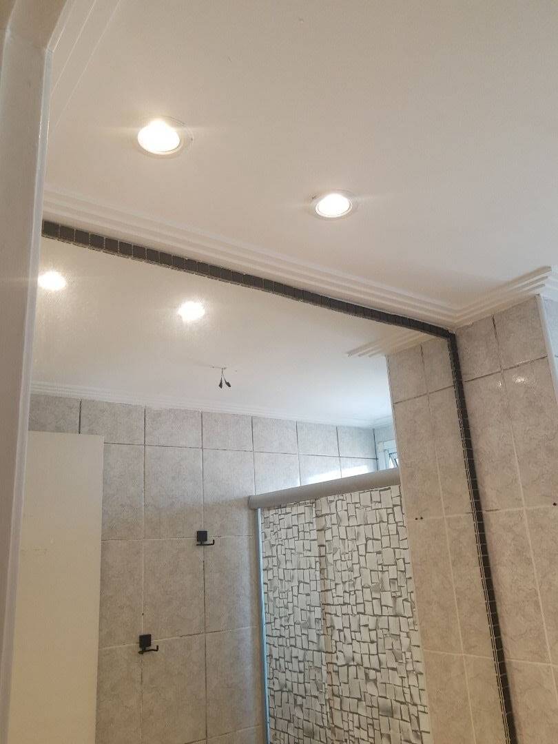 Apartamento, 2 quartos, 54 m² - Foto 36