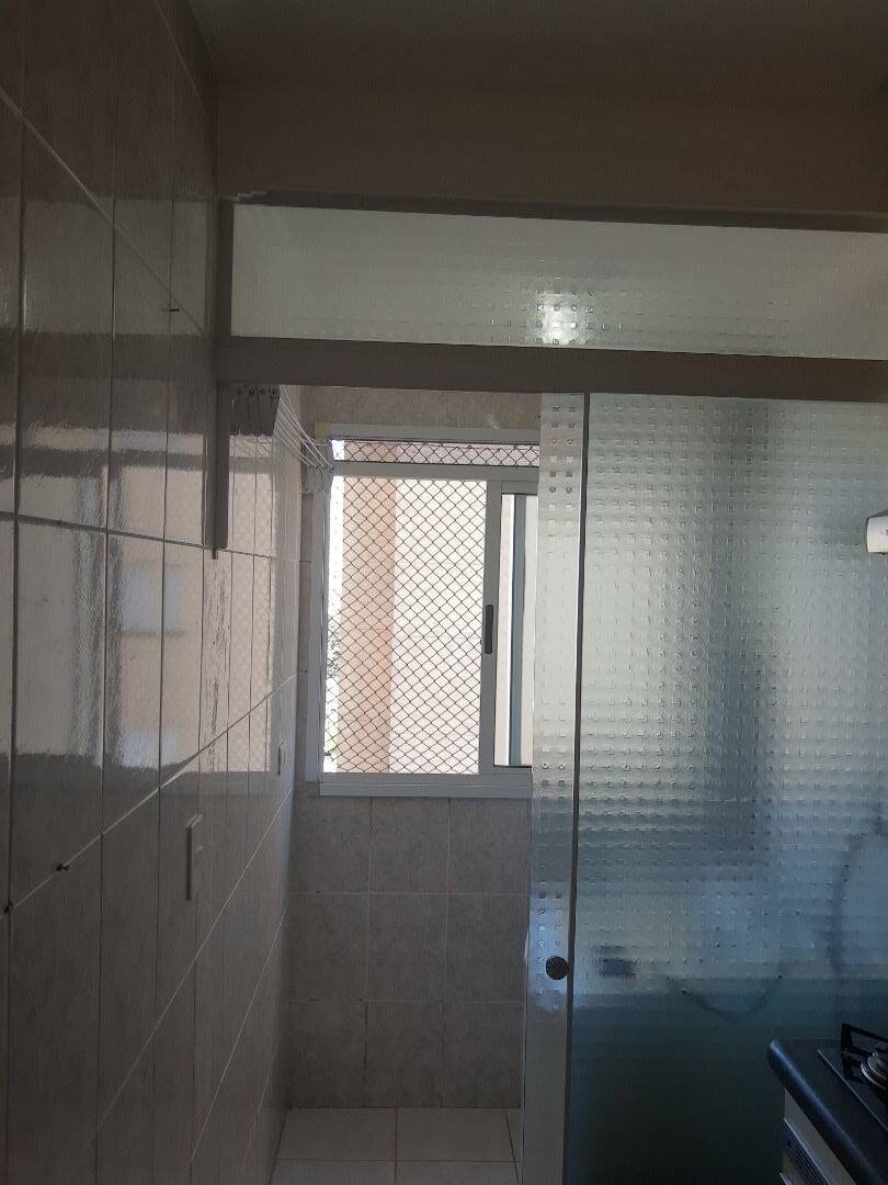 Apartamento, 2 quartos, 54 m² - Foto 37