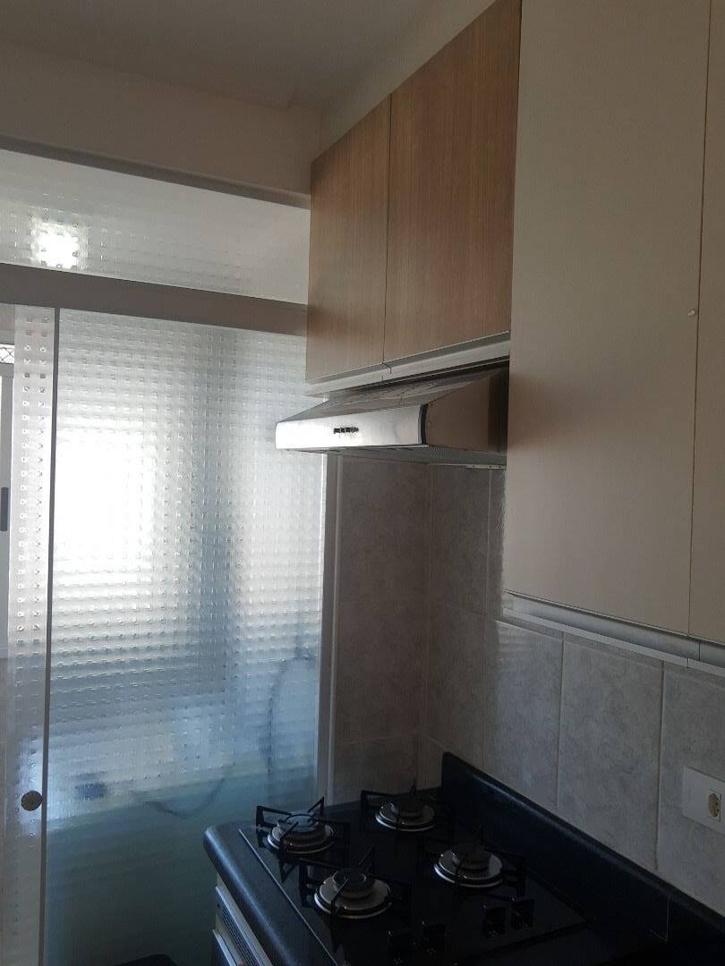 Apartamento, 2 quartos, 54 m² - Foto 38