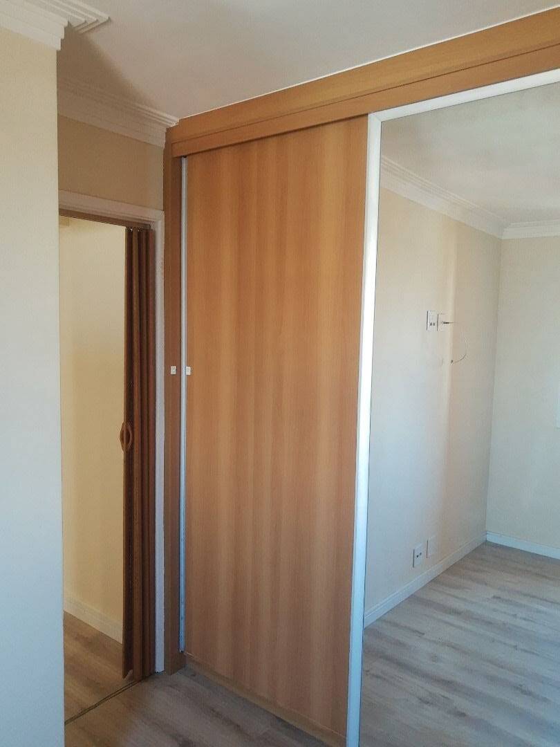 Apartamento, 2 quartos, 54 m² - Foto 40