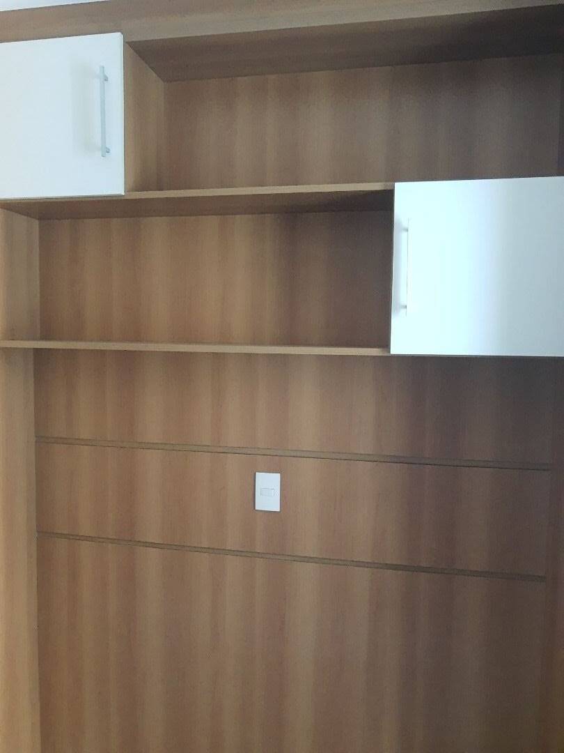 Apartamento, 2 quartos, 54 m² - Foto 41