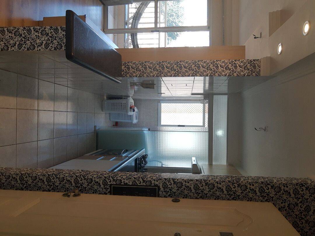 Apartamento, 2 quartos, 54 m² - Foto 44