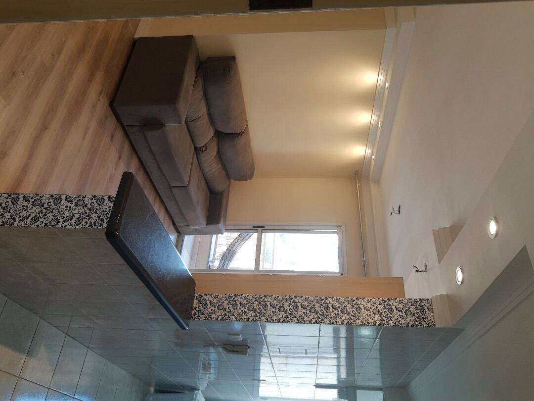 Apartamento, 2 quartos, 54 m² - Foto 45