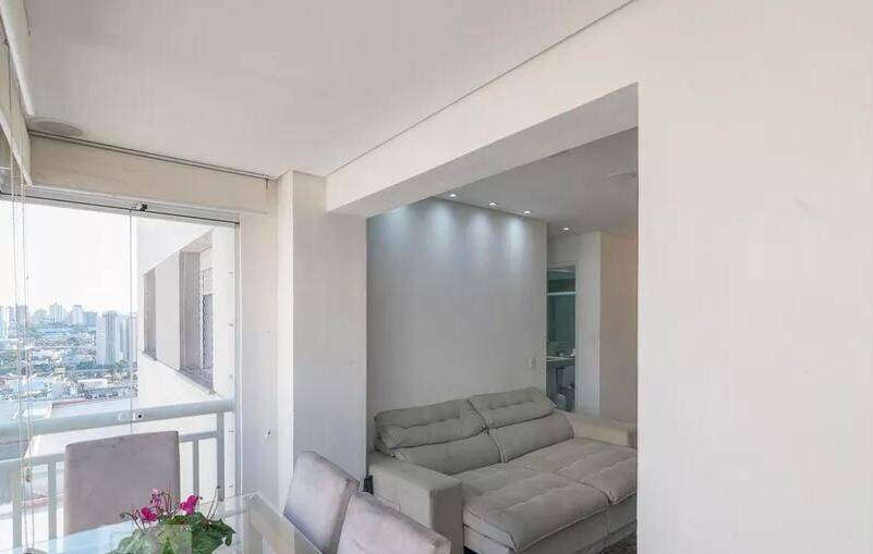 Apartamento, 3 quartos, 67 m² - Foto 3