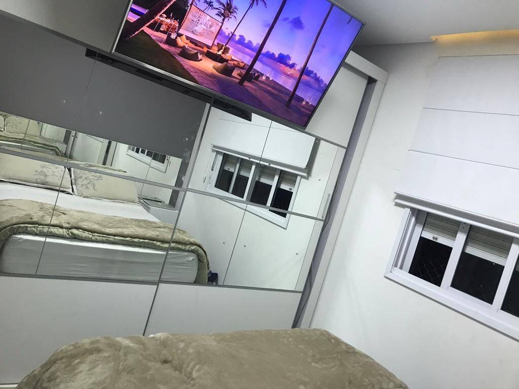 Apartamento, 3 quartos, 67 m² - Foto 7