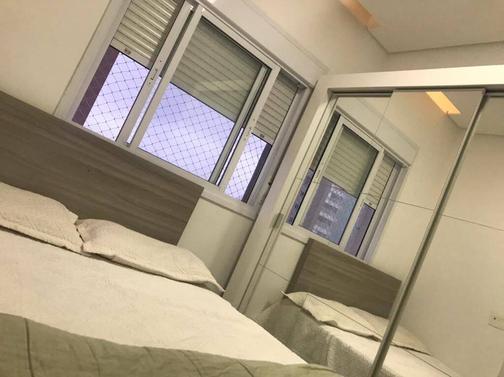 Apartamento, 3 quartos, 67 m² - Foto 10