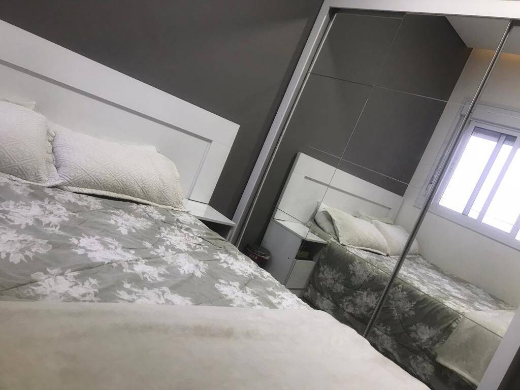 Apartamento, 3 quartos, 67 m² - Foto 11