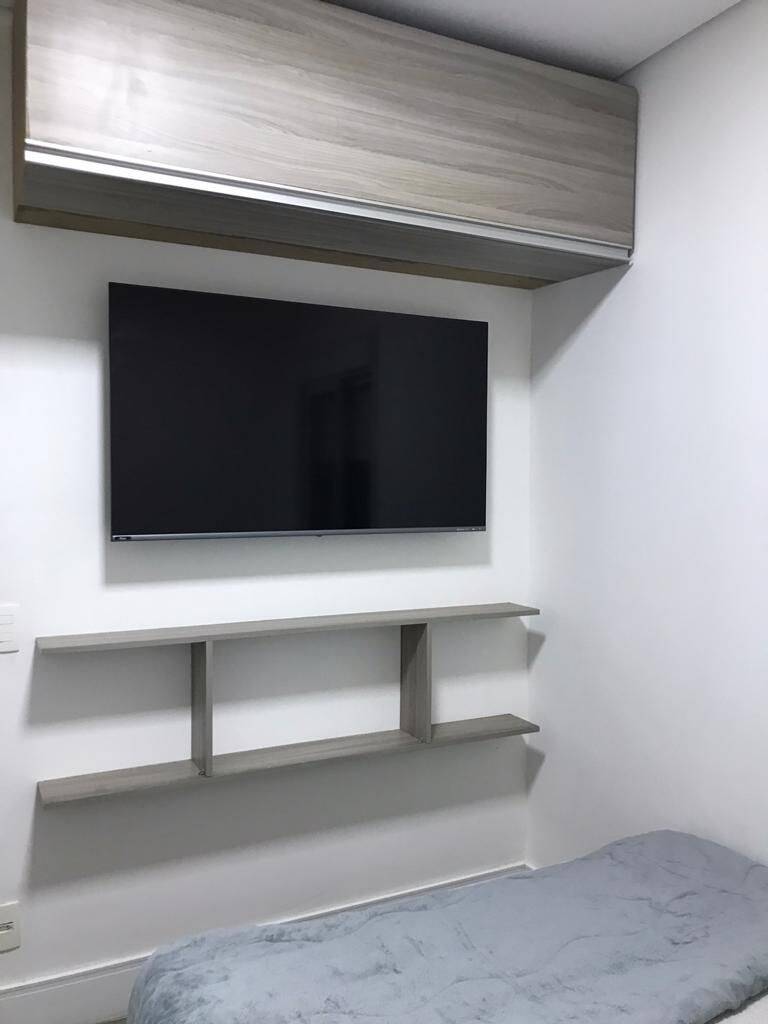 Apartamento, 3 quartos, 67 m² - Foto 12