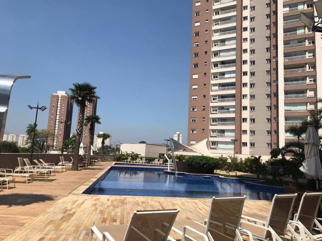 Apartamento, 3 quartos, 67 m² - Foto 13