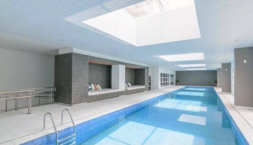 Apartamento, 3 quartos, 67 m² - Foto 14