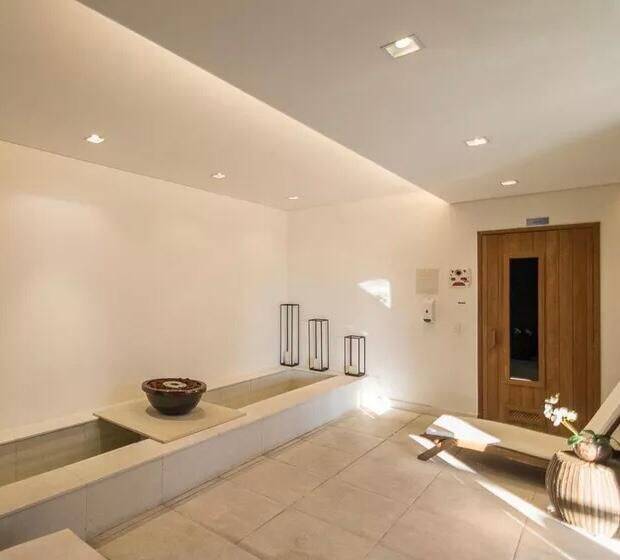 Apartamento, 3 quartos, 67 m² - Foto 15