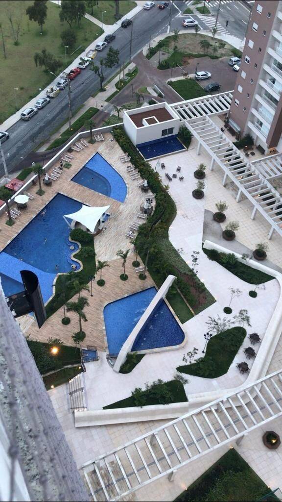 Apartamento, 3 quartos, 67 m² - Foto 16