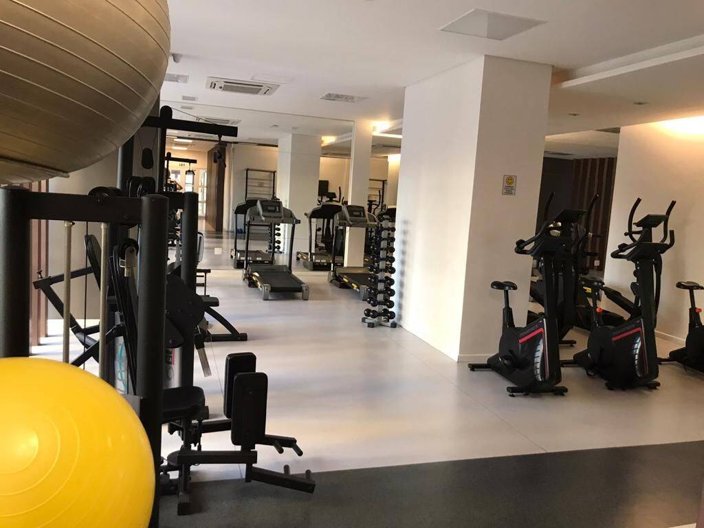 Apartamento, 3 quartos, 67 m² - Foto 18