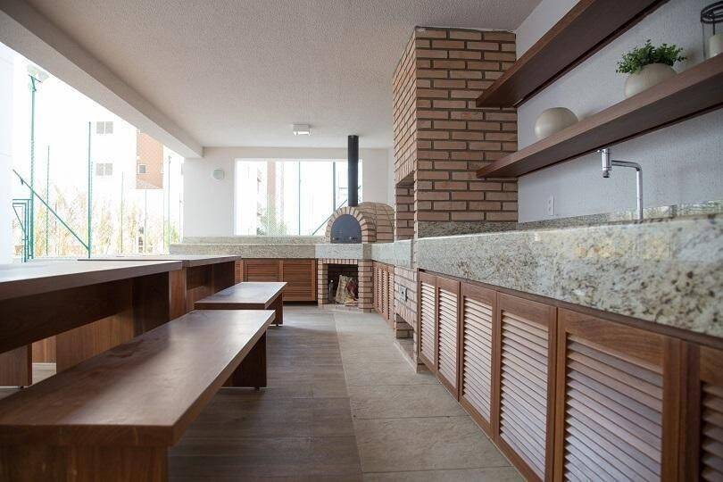 Apartamento, 3 quartos, 67 m² - Foto 21